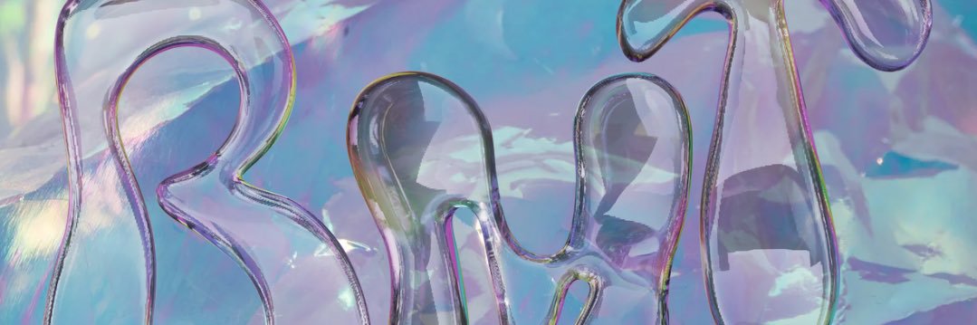ayetteda's profile banner image