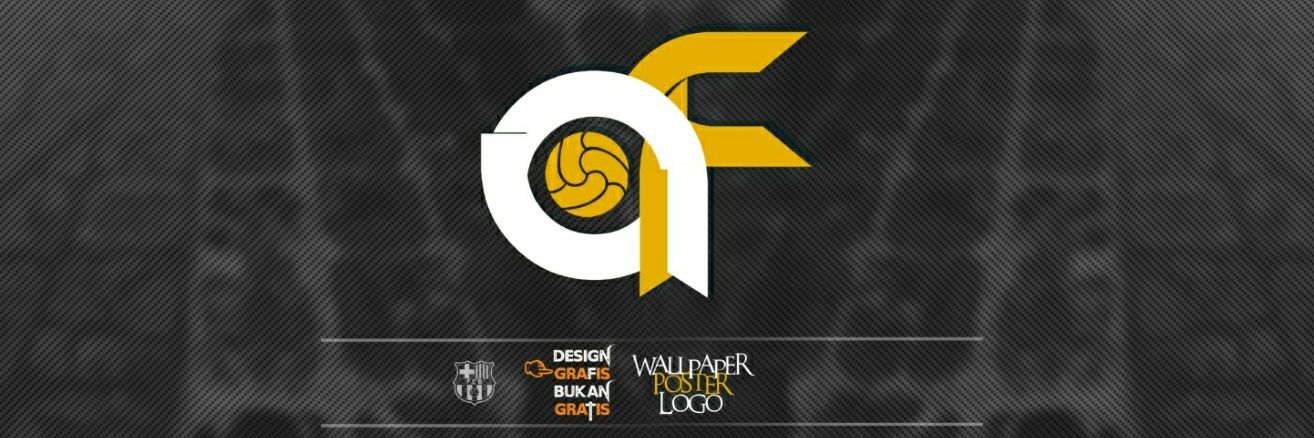 oldybarca's profile banner image