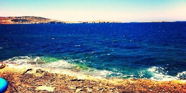 KamyylleM's profile banner image