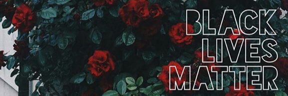 ___jackjohnson's profile banner image