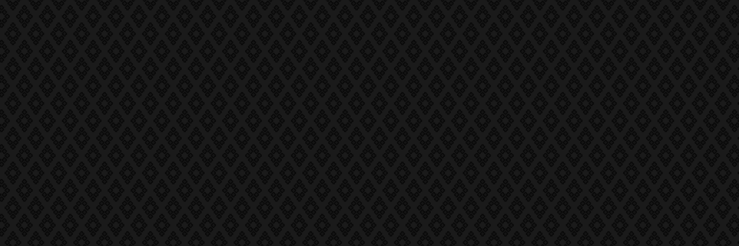 webfuts's profile banner image