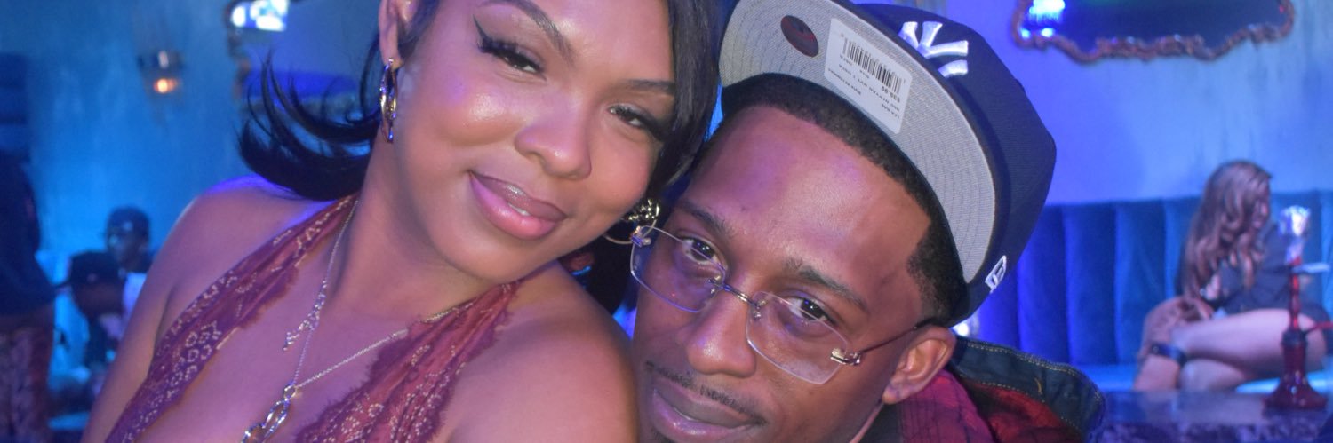 ATLANTATAXBREAK.COM banner