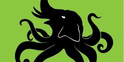 Real0rlando's profile banner image