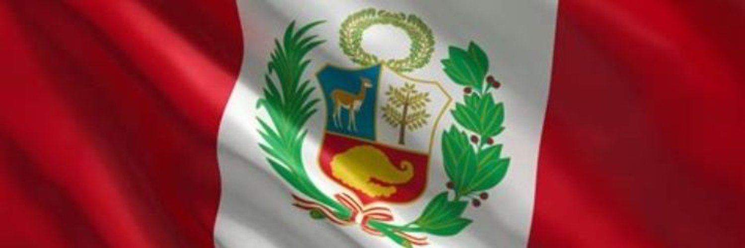 KIRPJK's profile banner image