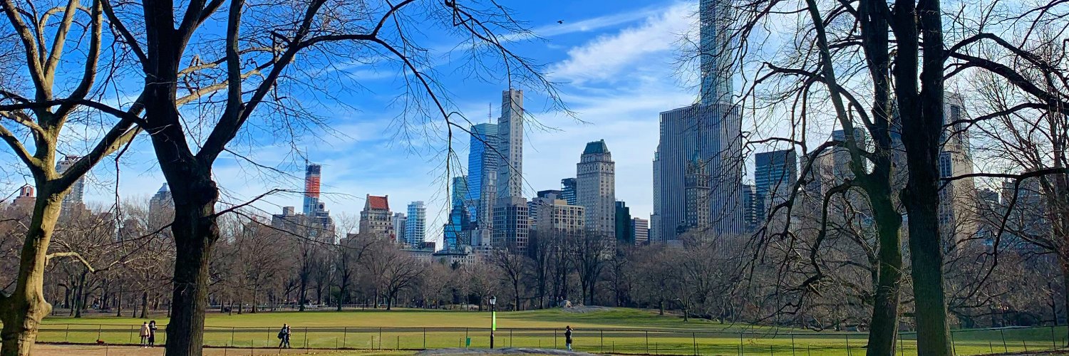 Vanessa Montes banner