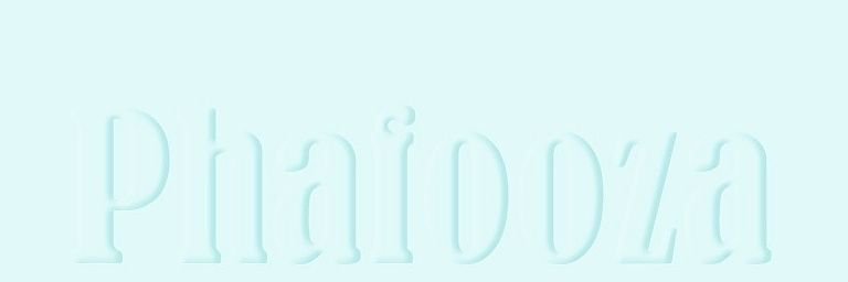 andzaPropaganda's profile banner image