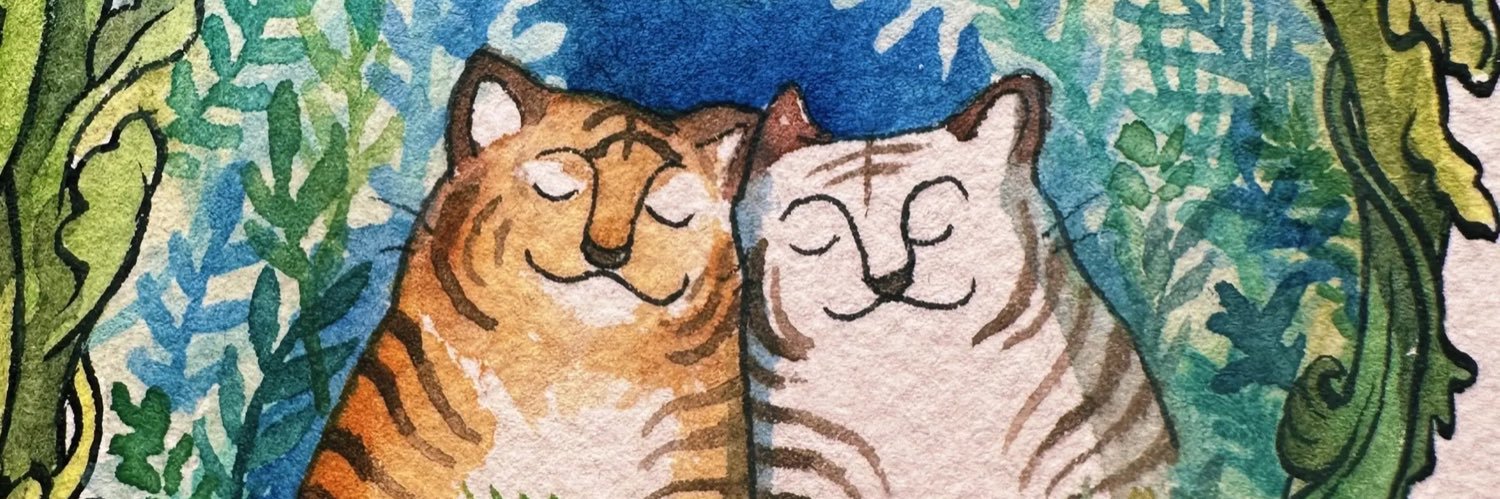 thipsley22's profile banner image