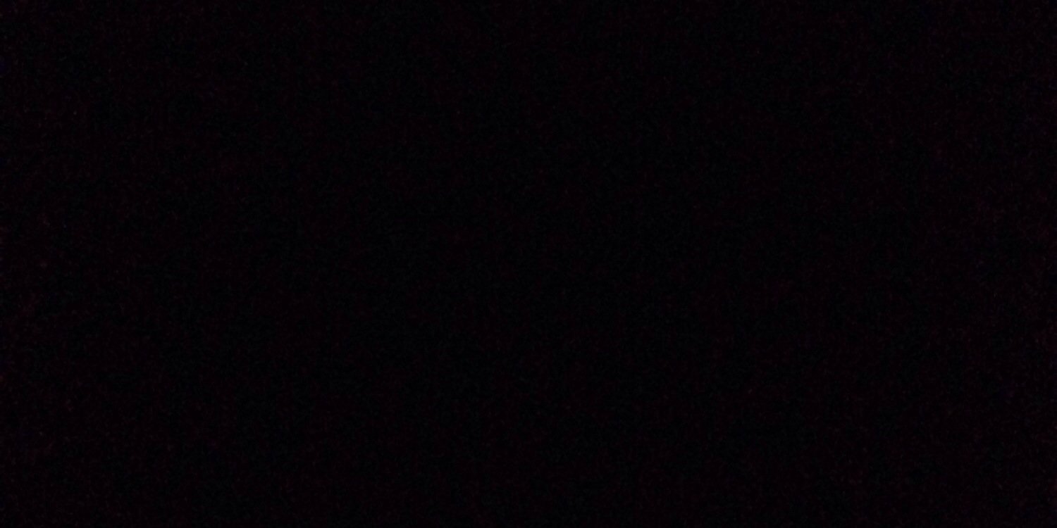 DavidRPGCSC's profile banner image