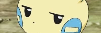 Hugrognon ☔️ banner