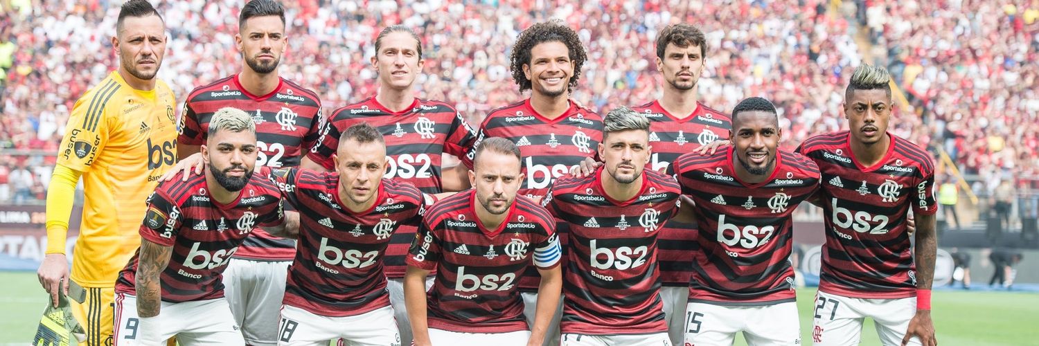 MarcoAndre92's profile banner image