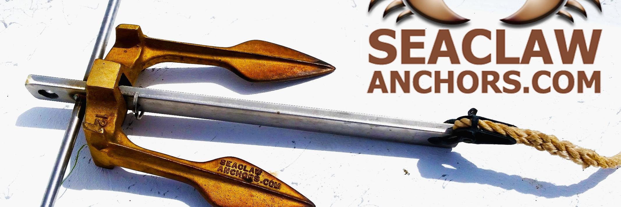 Sea_Claw's profile banner image