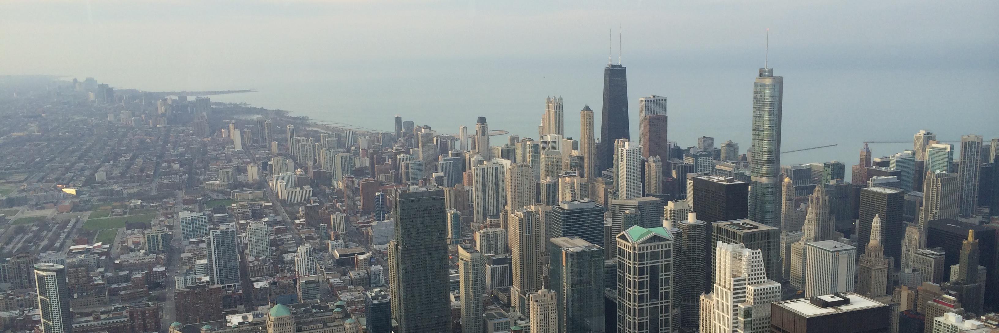 Jenny 🤟🏼 banner