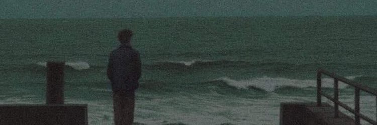 unimoongi's profile banner image