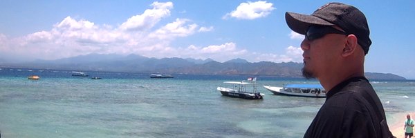 di3tr Profile Banner