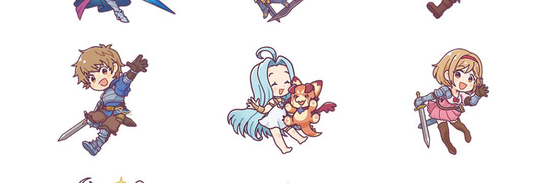 senranNewWave's profile banner image