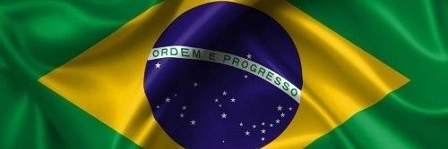 Ale_Nader's profile banner image