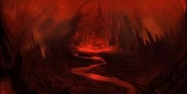 Sr_Inferno's profile banner image