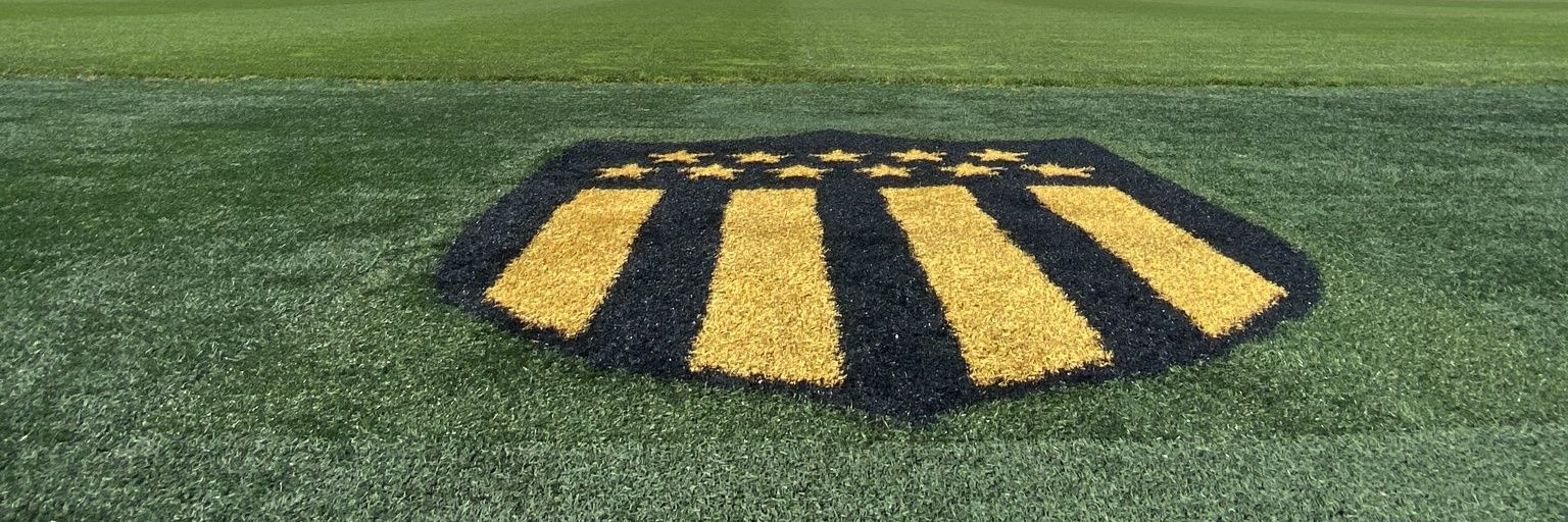 marcelomarux's profile banner image