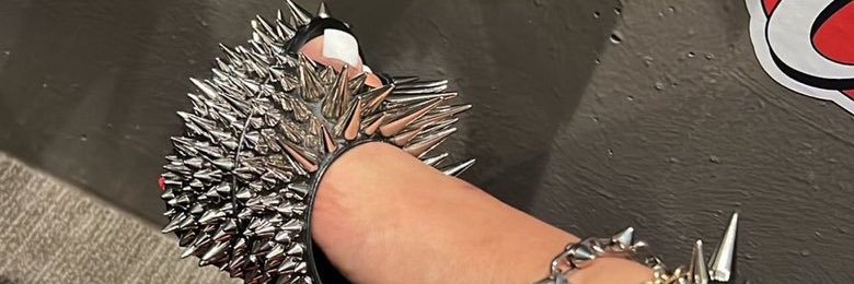 nmfatl's profile banner image