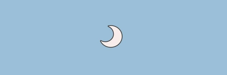 bricksku's profile banner image