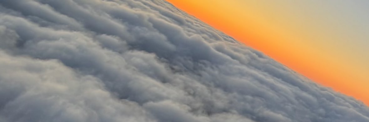 ayoophe's profile banner image