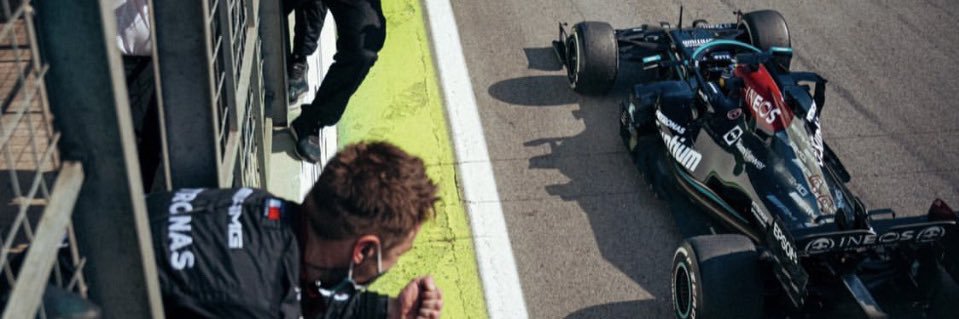 BeerGerard's profile banner image
