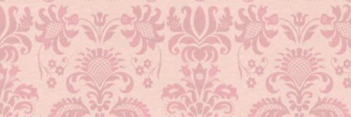 neves_romane's profile banner image