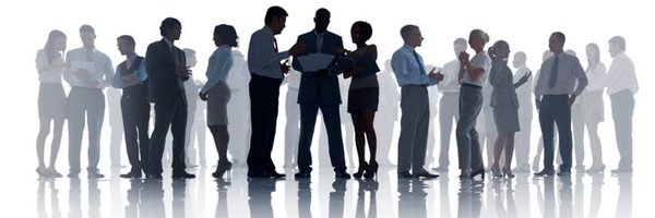 DPEaflcio Profile Banner