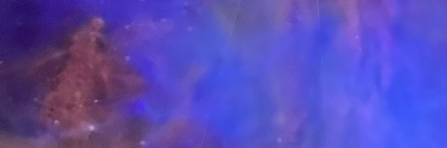 hardworkingzad's profile banner image