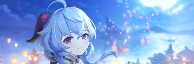 AKi901103's profile banner image
