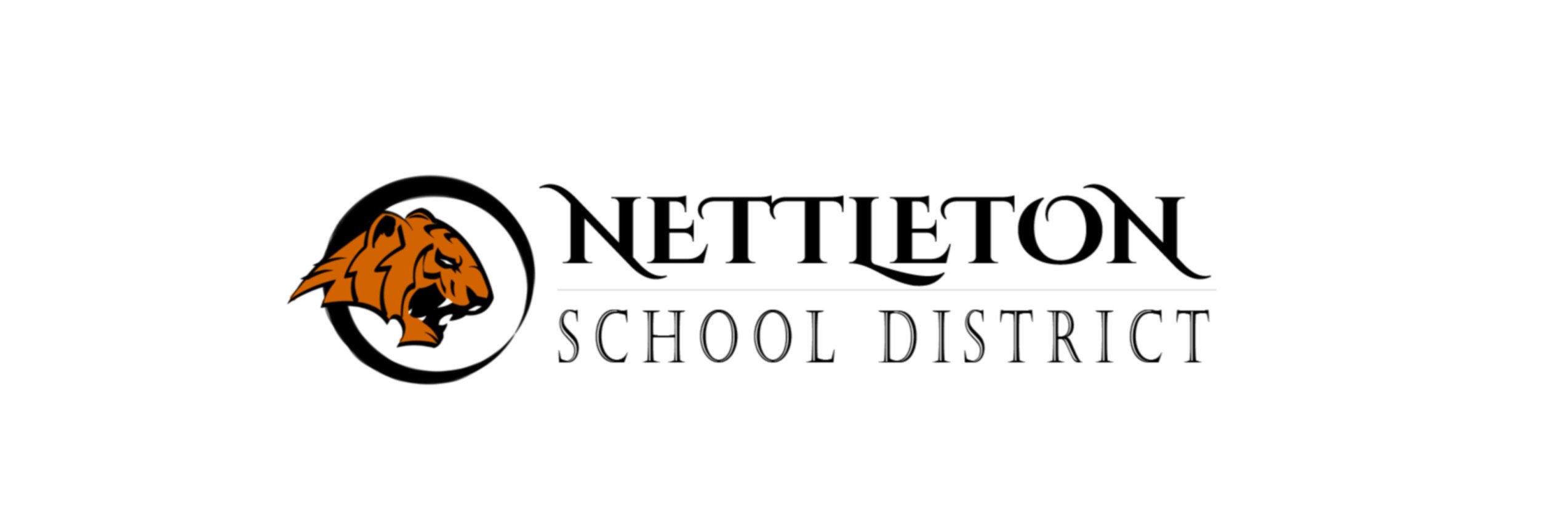 NettletonSD's profile banner image