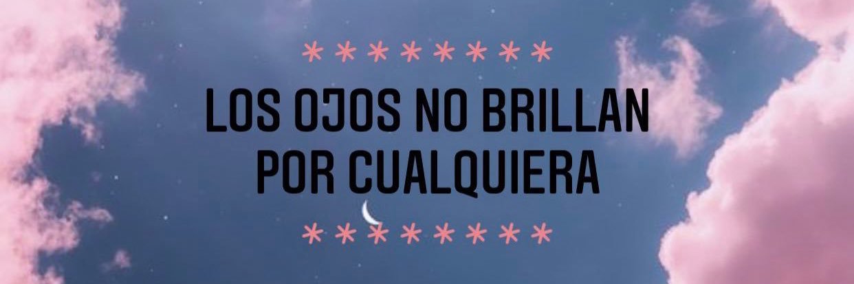 Irenemd_AM's profile banner image