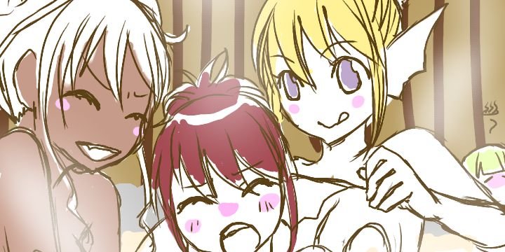 nobu_dq's profile banner image