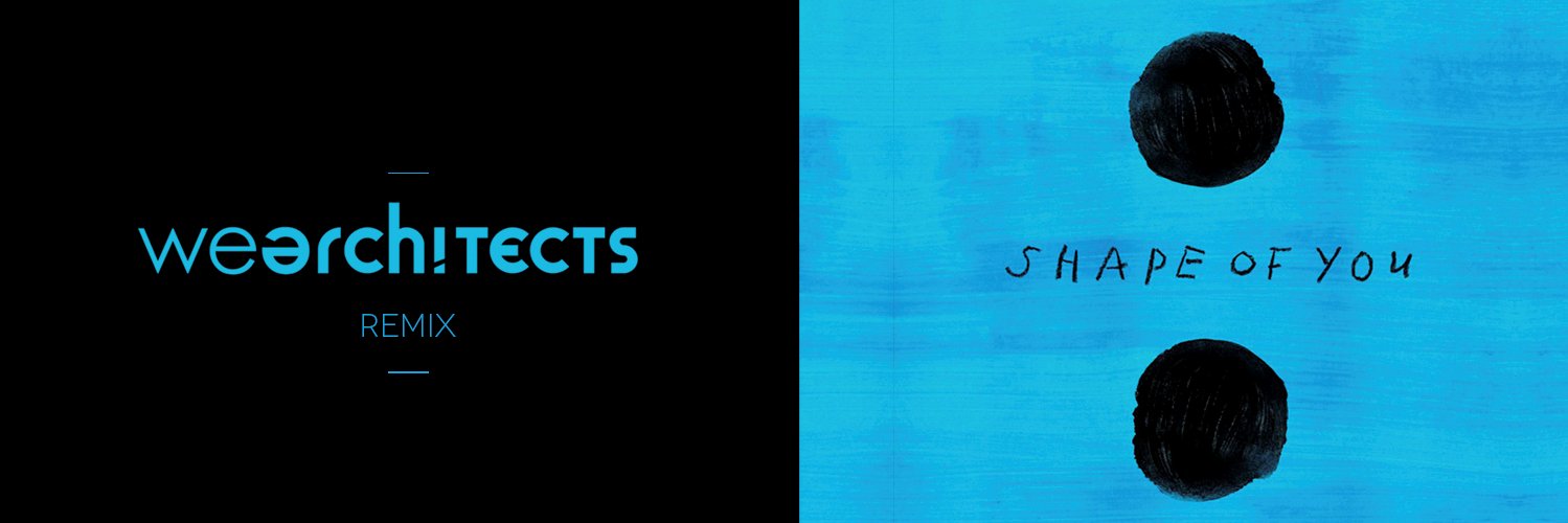 We_architects's profile banner image