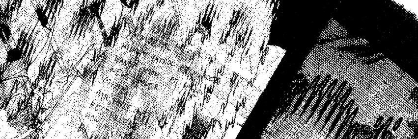 NoLighter's profile banner image