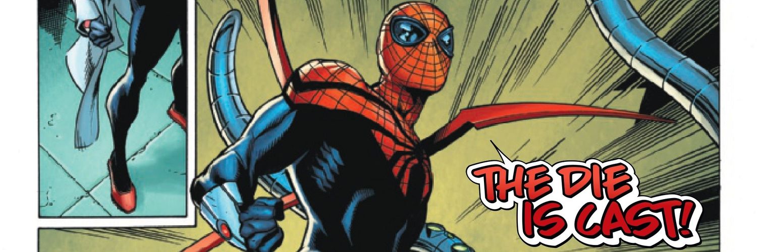 Spdrgrl1412's profile banner image