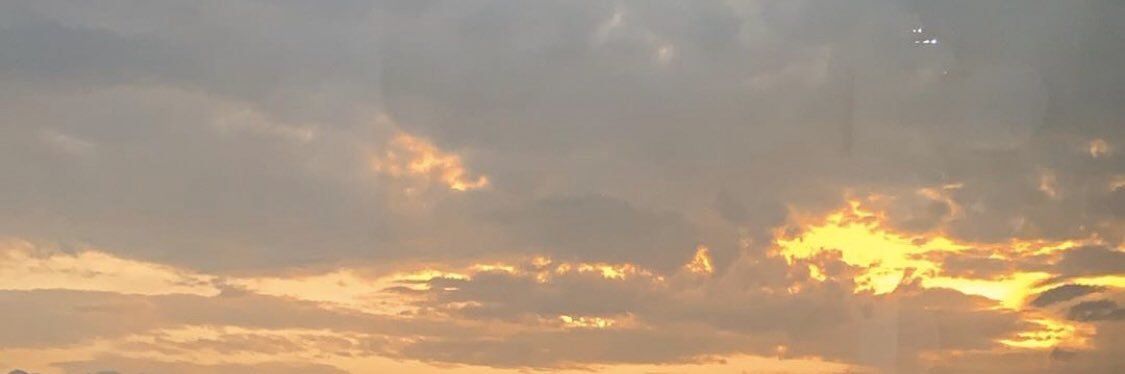 danielagza22's profile banner image