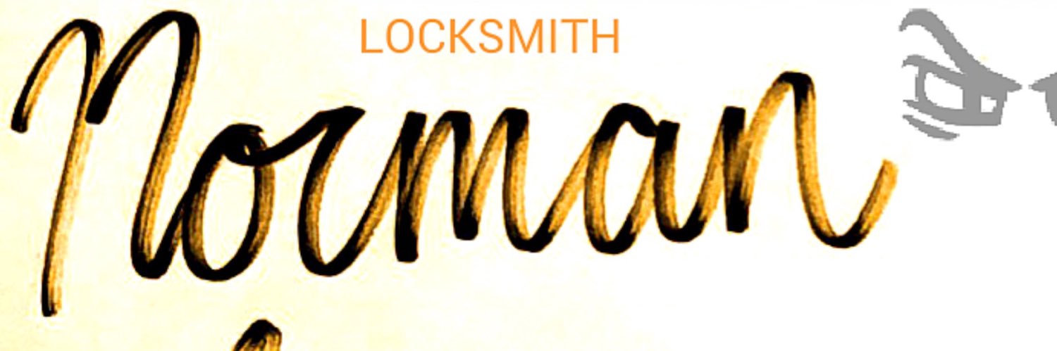 StormNorm76's profile banner image