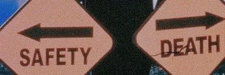 doomdadadipida's profile banner image