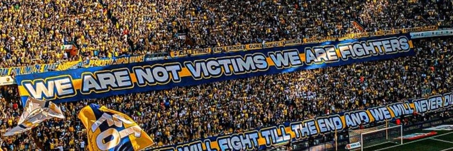 blackkwss's profile banner image