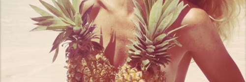 racheelharrison's profile banner image