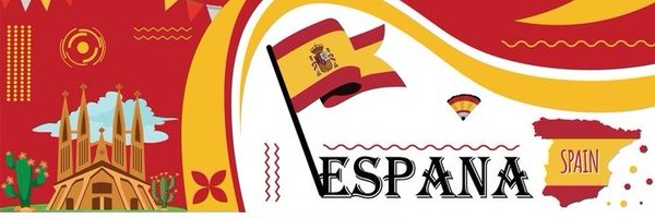 oakinito Profile Banner