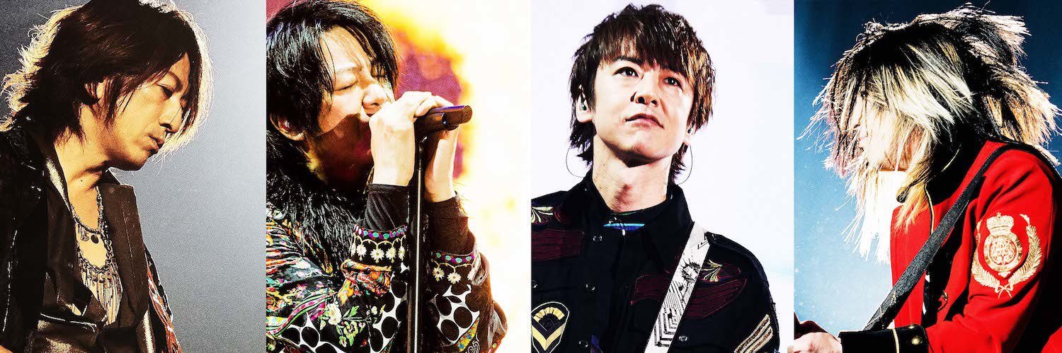 タカＰ banner