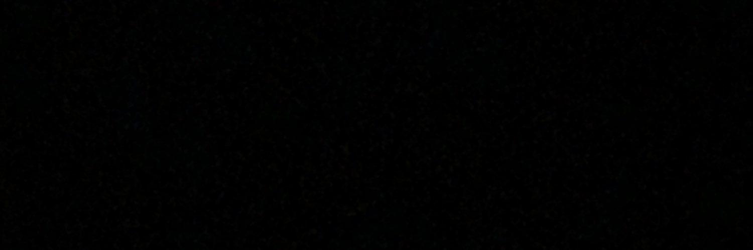 akhsuf's profile banner image