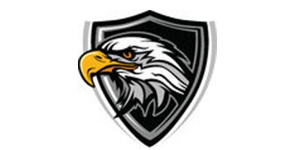 ExileGamingClub's profile banner image