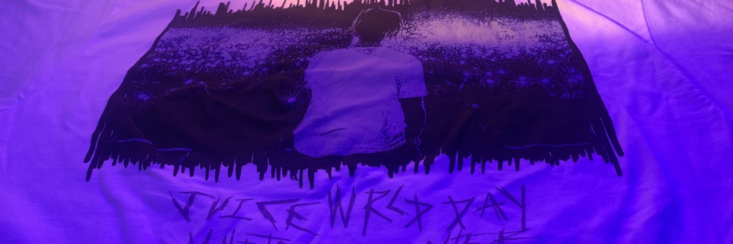 gnarlyho444's profile banner image