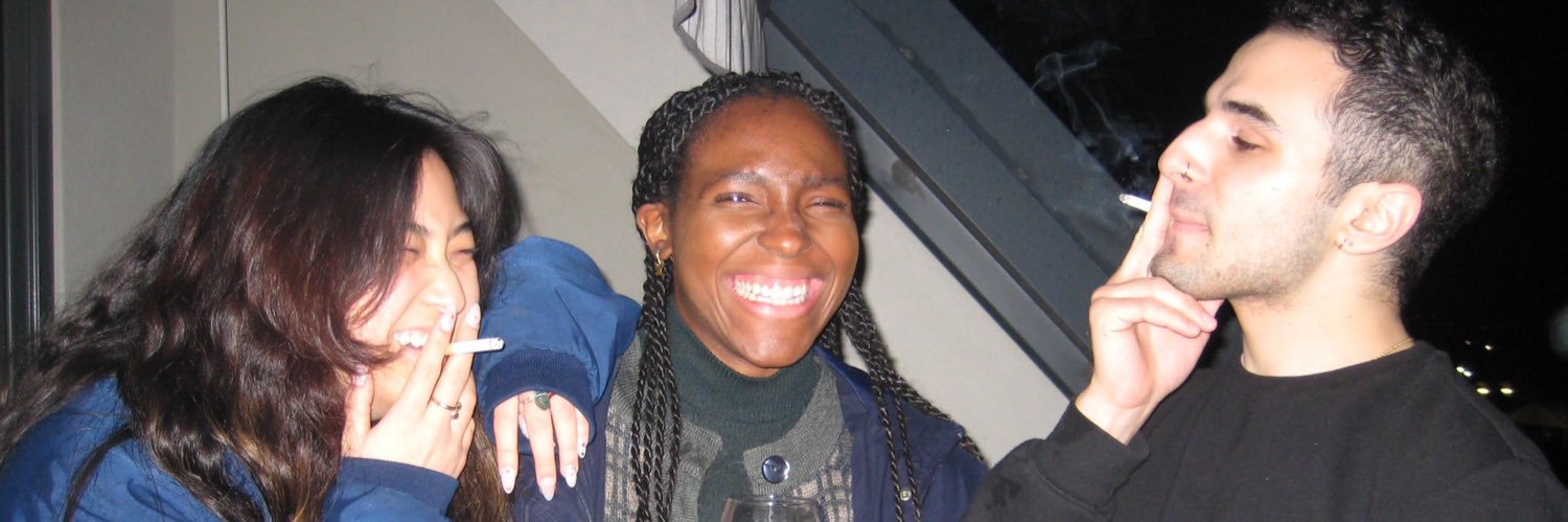 Italian Grinder banner