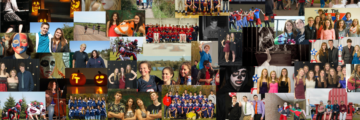 TantramarYB's profile banner image