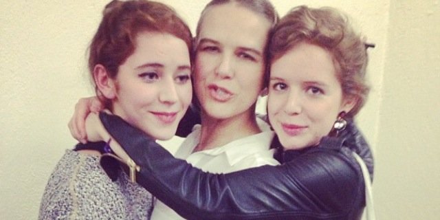 Nailea Norvind banner