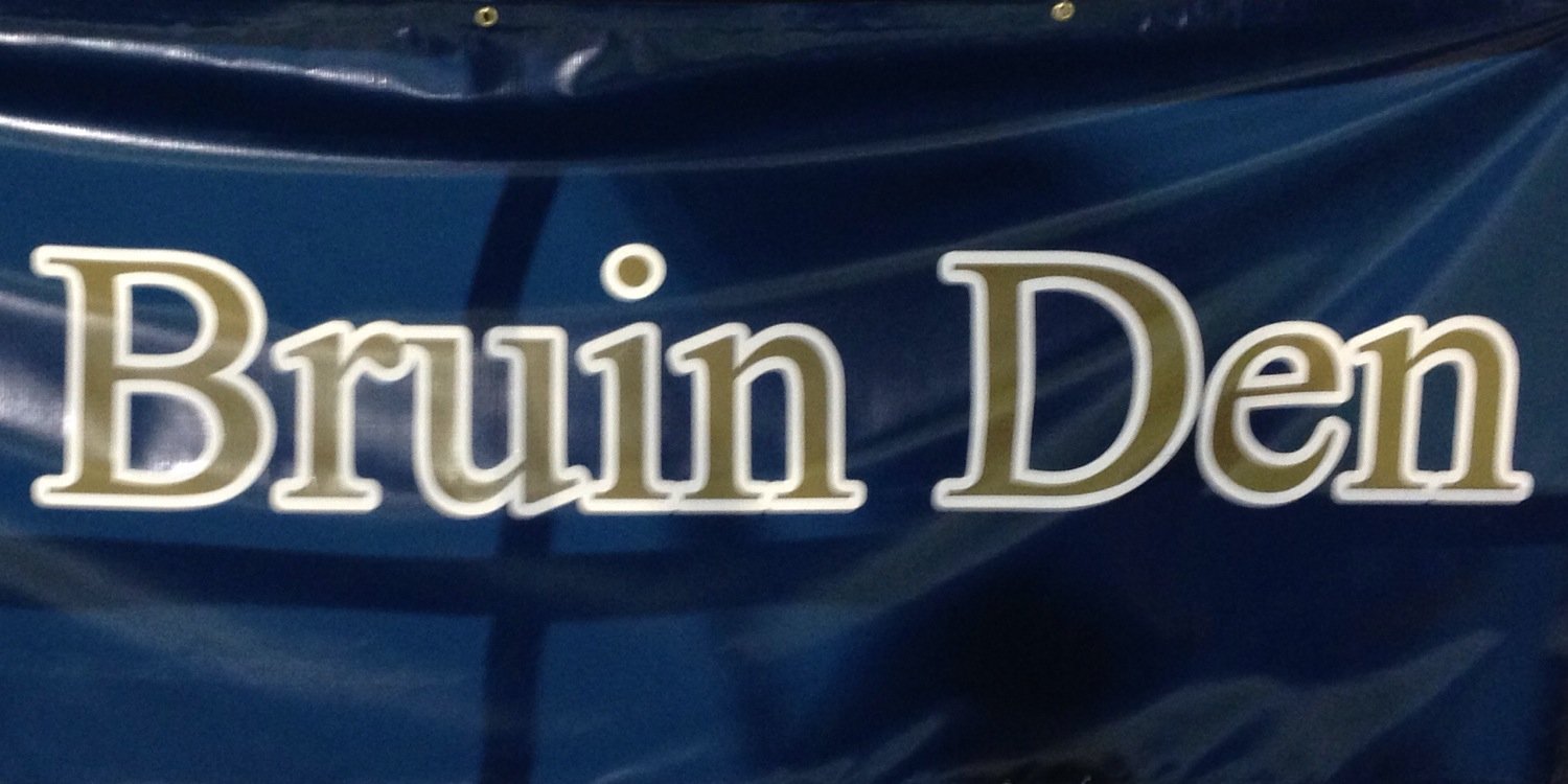 PAStudents2015's profile banner image